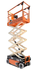 plataforma tesoura jlg es1932 e1748977224594