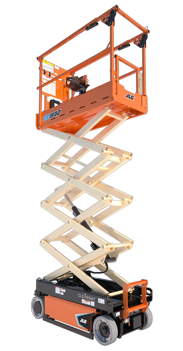 plataforma tesoura jlg es1932 e1748977224594